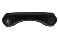 Querlenker Hinterachse links für HONDA CIVIC V Stufenheck Hatchback VI Fastback