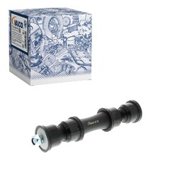 VAICO KOPPELSTANGE HINTEN LINKS/RECHTS passend für FORD MONDEO | V25-0477