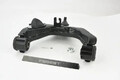 Querlenker vorne rechts 0424-KB4RH FEBEST für MITSUBISHI L200 / TRITON L200