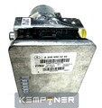 A2059003249, ESP ABS Hydraulikblock, C-Klasse 205, Original Mercedes
