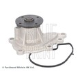 1x Wasserpumpe, Motorkühlung BLUE PRINT ADG09189 passend für HYUNDAI KIA
