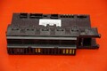 Mercedes E-Klasse W211 S211 Sicherungskasten SAM Modul A2115459401 MOPF Original
