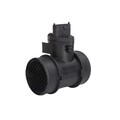 Luftmassenmesser BOSCH 0 280 218 440