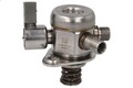 Hochdruckpumpe PIERBURG 7.06032.57.0 für MERCEDES-BENZ SL (R231) 4.7 2012-202
