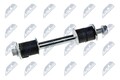NTY ZLP-MZ-054 Koppelstange Stabilisator für FORD Ranger (ET) RANGER (ER, EQ)