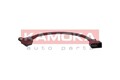 KAMOKA Sensor, Nockenwellenposition 108017 für VW AUDI SEAT SKODA MITSUBISHI