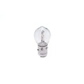 Glühlampe Hauptscheinwerfer Bosch 1987302105 Pure Light Ws für Iveco Opel Volvo