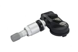 HELLA 6PP358139-301 Radsensor. Reifendruck-Kontrollsystem