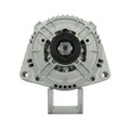 Lichtmaschine Generator Lima +Line BV PSH 555.530.115.010 Original für MERCEDES