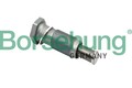 Spanner Steuerkette für Audi Skoda VW Seat A3 Cabrio Borsehung B1T002 2008-2022