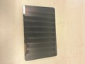 Samsung Galaxy Tab S8 Wi-Fi 128GB graphite 6#1907301