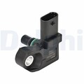 Sensor Ladedruck Delphi für BMW X2 X1 X3 X4 G21 G81 F46 F44 2018-> Ps20147-12B1