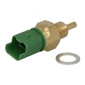 ORIGINAL® Autlog Sensor, Kühlmitteltemperatur für Fiat SCUDO Kasten ULYSSE