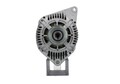 BV PSH Lichtmaschine Generator Lima +Line 575.558.080.000 Original für RENAULT 2