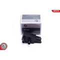 ORIGINAL® Esen Skv Sensor, Abgasdruck passend für Opel CROSSLAND X / CROSSLAND
