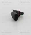 TRISCAN 8865 29108 Sensor, Nockenwellenposition für AUDI,SEAT,SKODA,VW