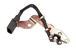 NOCKENWELLENPOSITIONSSENSOR VW 1.6-2.0