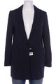 Comma Blazer Damen Business Jacke Kostümjacke Gr. EU 36 Marineblau #515yfy7