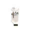 Kraftstoff Fördereinheit Kraftstoffpumpe für Opel 2009-2014 Bosch 0580200104