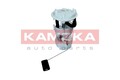 8400082 KAMOKA Kraftstoff-Fördereinheit für DACIA,RENAULT