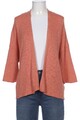 ICHI Strickjacke Damen Cardigan Jacke Gr. XS Baumwolle Pink #lzzt68p