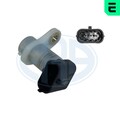 ERA Nockenwellensensor Hallgeber Zündimpulsgeber 550648A für FIAT OPEL ASTRA CC