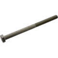 ORIGINAL® Febi Bilstein 02882 Zylinderkopfschraube passend für Opel MERIVA A