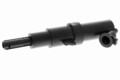 VEMO Waschwasserdüse, Scheinwerferreinigung beidseitig V20-08-0433