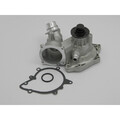 WASSERPUMPE FÜR BMW 7 E38 1994-2001 NEU