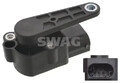 Xenon-Level-Sensor 20 94 6446 SWAG für BMW MINI