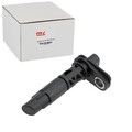 NTY KURBELWELLENSENSOR passend für OPEL ADAM ASTRA CORSA INSIGNIA KARL MOKKA |