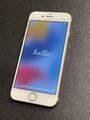 Apple iPhone 7 - 32GB - Gold - Top Zustand (Ohne Simlock)