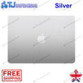 Apple MacBook Air M2 (2023) A2941 15,3" LCD Screen Display Assembly Silber NEU
