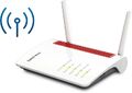 AVM WLAN Router FRITZ!Box 6850 LTE