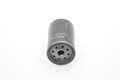 BOSCH Ölfilter 0 451 103 105 Anschraubfilter für MERCEDES 190 KLASSE SL W201 124