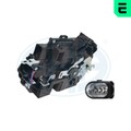 Türschloss ERA 660265 für 4B2 4BH ALLROAD AUDI 4B5 A6 C5 4B4 Avant 4B6 quattro