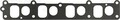 VICTOR REINZ Dichtung, Ansaugkrümmer 71-36306-00 für FIAT ALFA ROMEO OPEL