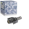 VEMO SENSOR ANSAUGLUFTTEMPERATUR passend für MERCEDES-BENZ 124 C-KLASSE
