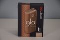 Glo Hyper+ Uniq Device Kit Rosegold Neu Inkl.Rechnung