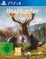 The Hunter - Call Of The Wild - PlayStation 4 / PS4