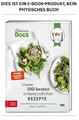 🆓🆓🆓Die Ernährungs-Docs – Unsere 100 besten antie🆓Dr. med. Matthias Riedl