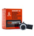 1x PDC-Sensor Parksensor Vorne/Hinten für BMW F20 F21 F22 F23 F30 F31 F32 F33