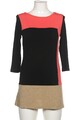 Betty Barclay Kleid Damen Dress Damenkleid Gr. S Mehrfarbig #7asm4d2