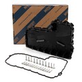 HENGST Ölwanne Automatik für AUDI A4 B9 A5 A6 C7 C8 DL501 0CK321359N