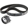 NTN SNR KD455.46 Zahnriemensatz für RENAULT DACIA CLIO MODUS GRAND MODUS THALIA