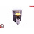 1x Kraftstoff-Fördereinheit ESEN SKV 02SKV828 passend für MERCEDES-BENZ