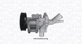 Magneti Marelli 352316170050 Wasserpumpe für MINI