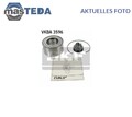 VKBA 3596 RADLAGERSATZ RADLAGER SATZ VORNE SKF FÜR DACIA LOGAN,SANDERO,LOGAN II