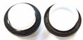 ELRING 505.100 Ring Abdichtungs- Welle Nocken für Citroen C2 C3 C4 Peugeot