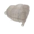 Original Febi 47880 Ausgleichsbehälter Kühlmittel für Opel Meriva B